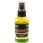 Benzar Mix Concourse Twister spray Marcipán Česnek 50 ml – Sleviste.cz
