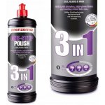 Menzerna One Step Polish 3in1 250 ml – Hledejceny.cz