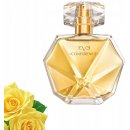 Avon Eve Confidence parfémovaná voda dámská 50 ml