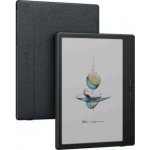 ONYX BOOX GO Color 7 (Gen 2) – Zboží Mobilmania