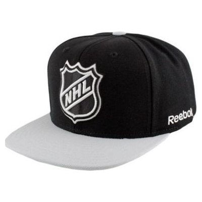 National Hockey League Snapback NHL 