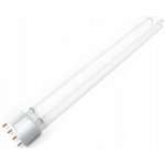 SunSun CUV-118 UV lampa – Zboží Dáma
