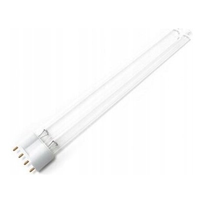 SunSun CUV-118 UV lampa – Zboží Dáma