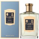 Floris Santal toaletní voda pánská 100 ml