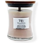 WoodWick Vanilla & Sea Salt 275 g – Zbozi.Blesk.cz