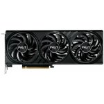 Palit GeForce RTX 5060 Ti Infinity 3 16GB GDDR7 NE7506T019T1-GB2061S – Zboží Živě