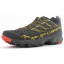 La Sportiva Akyra GTX