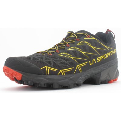 La Sportiva Akyra GTX – Zboží Dáma