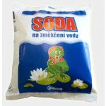 Soda 500g Důbrava – Zboží Dáma