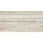 Rako DDPSE732 4ks – Hledejceny.cz