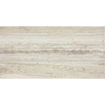 Rako DDPSE732 4ks – Hledejceny.cz