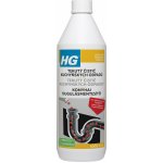 HG tekutý bio čistič kuchyňských odpadů 1 l – Zboží Dáma