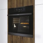 Haier HWO60SM5F5BH – Hledejceny.cz