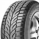 Paxaro Winter 215/60 R16 99H