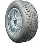 Petlas Snowmaster W651 205/65 R15 94H – Sleviste.cz