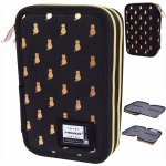 Astra Head Golden Kitty – Zboží Mobilmania