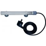 Schego Titan 50W – Hledejceny.cz