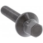 Sada šroubů, řemenice-klikový hřídel CORTECO 80001267 – Zboží Mobilmania