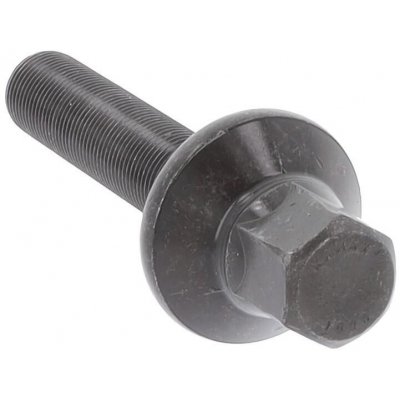 Sada šroubů, řemenice-klikový hřídel CORTECO 80001267 – Zboží Mobilmania