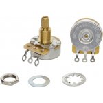 TAD potenciometr CTS 500K – Zbozi.Blesk.cz