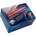 Larrin na mytí výčep.skla tablety 60 ks – HobbyKompas.cz