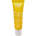 Ziaja Vitamin C.B3 Niacinamide pleťové sérum 30 ml – Zbozi.Blesk.cz