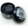 UV gel Slowianka Rubber gel glue 15g