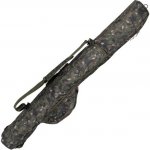 Trakker NXC Camo 3 Rod Sleeve 365 cm 12 ft – Zboží Mobilmania