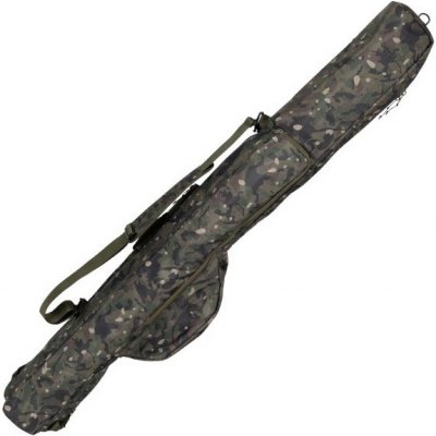 Trakker NXC Camo 3 Rod Sleeve 365 cm 12 ft – Zboží Mobilmania