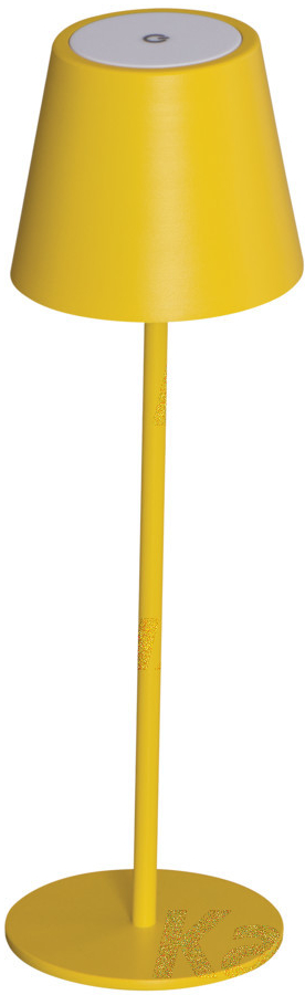 Kanlux 36323
