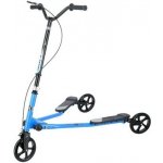 Nils Extreme Fliker FL180 modrá – Zboží Dáma