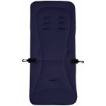 Altabebe podložka z paměťové pěny 3010-01 marine – Zboží Dáma