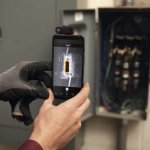 Seek Thermal LQ-EAAX CompactPro – Zboží Živě