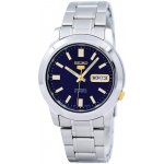 Seiko SNKK11K1 – Zboží Dáma