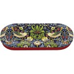 pouzdro na brýle William Morris – Zboží Dáma