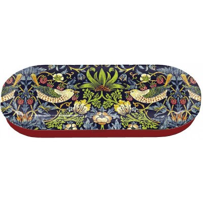 pouzdro na brýle William Morris – Zboží Dáma