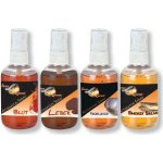 Saenger Iron Trout Attraktor Spray leber Játra 100 ml – Zboží Mobilmania