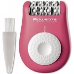 Rowenta EP1110F0 Easy Touch – Sleviste.cz