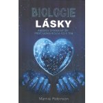 Biologie lásky - Zdeněk Böhm – Zboží Dáma
