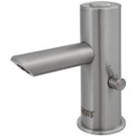 Sanela SLU 92PD Piezo 64922 – Hledejceny.cz
