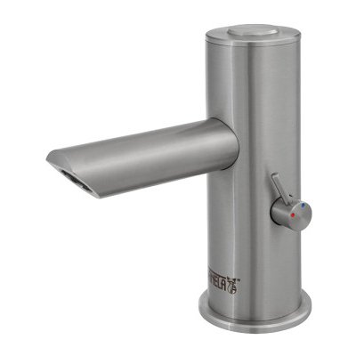 Sanela SLU 92PD Piezo 64922 – Hledejceny.cz