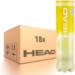 Head Team 72ks – Zboží Dáma