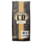 CD Adult Beef 15 kg – Zbozi.Blesk.cz