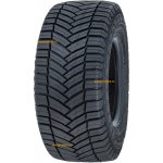 Michelin Agilis CrossClimate 195/75 R16 110R – Hledejceny.cz