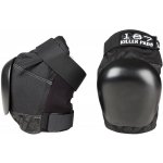 187 Killer pads Pro Junior – Zboží Dáma