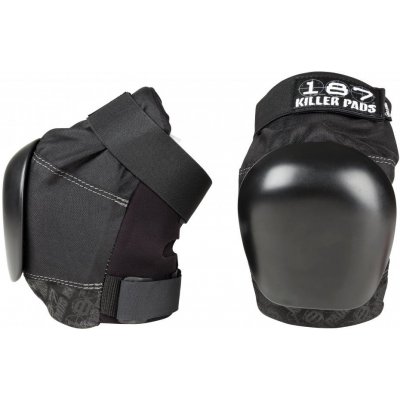 187 Killer pads Pro Junior – Zboží Dáma