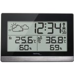 TechnoLine WS 9255 – Zboží Živě