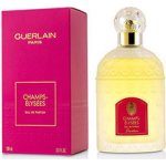 Guerlain Champs Elysees parfémovaná voda dámská 100 ml – Hledejceny.cz