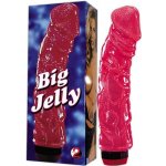 You2Toys Big Jelly – Hledejceny.cz