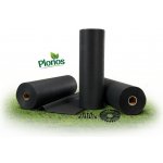 BKSHOP Agro textílie proti plevelu 94g/m² 1,6x100m – Zboží Dáma